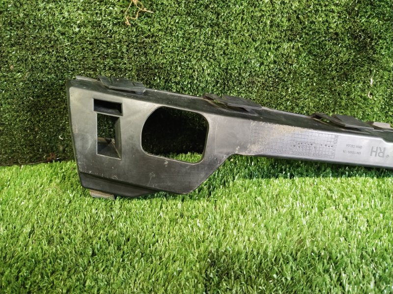 Крепление бампера, 300 рублей, Красноярск