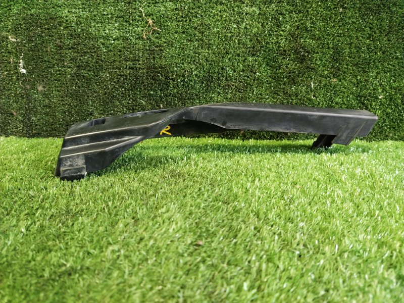 Крепление бампера, 300 рублей, Красноярск