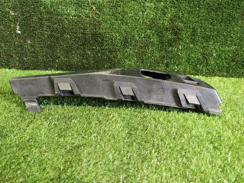 Крепление бампера, 300 рублей, Красноярск