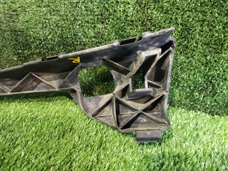 Крепление бампера, 300 рублей, Красноярск