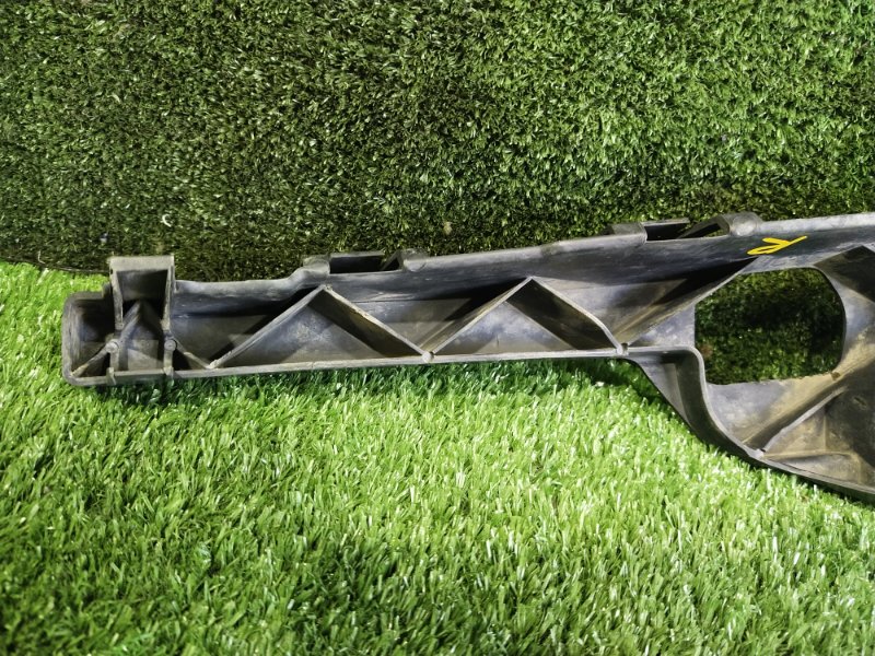 Крепление бампера, 300 рублей, Красноярск