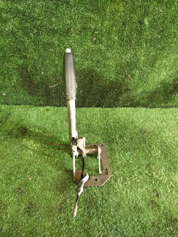 Рычаг ручного тормоза, 500 рублей, Красноярск