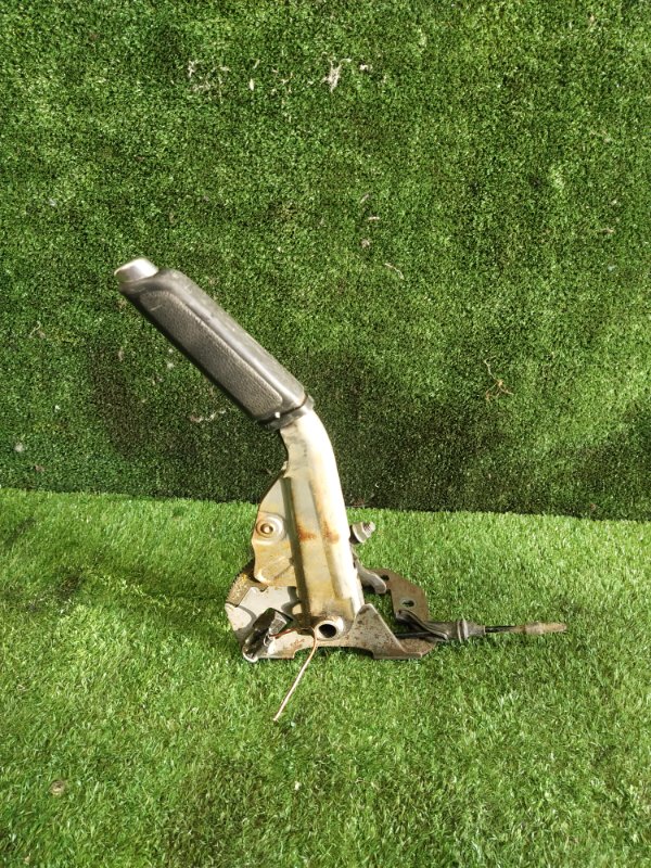 Рычаг ручного тормоза, 500 рублей, Красноярск