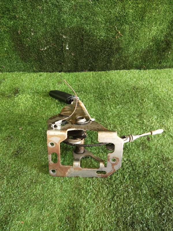 Рычаг ручного тормоза, 500 рублей, Красноярск