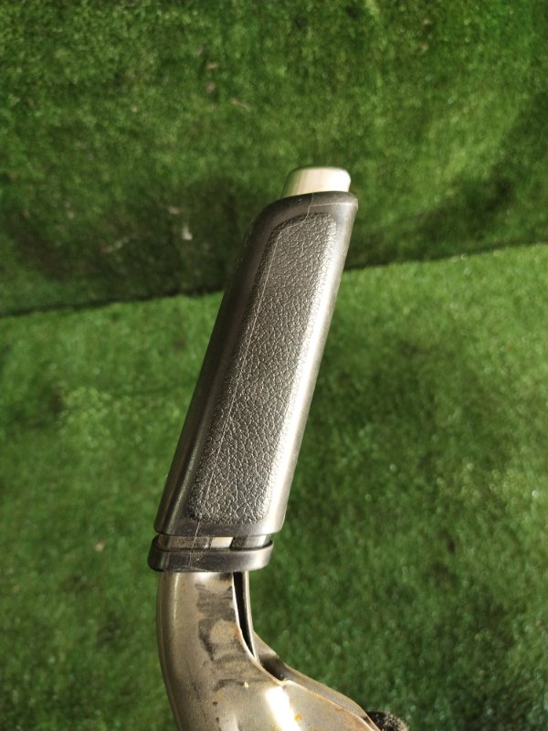 Рычаг ручного тормоза, 500 рублей, Красноярск