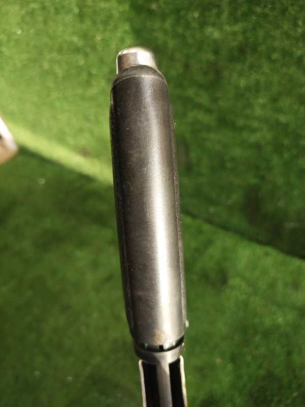 Рычаг ручного тормоза, 500 рублей, Красноярск