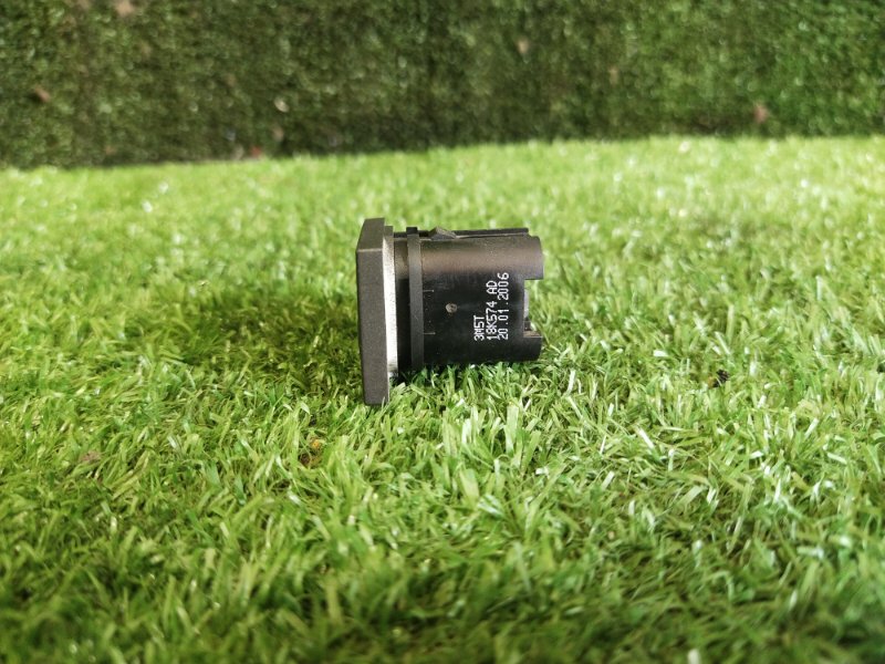 Кнопка обогрева лобового стекла, 400 рублей, Красноярск