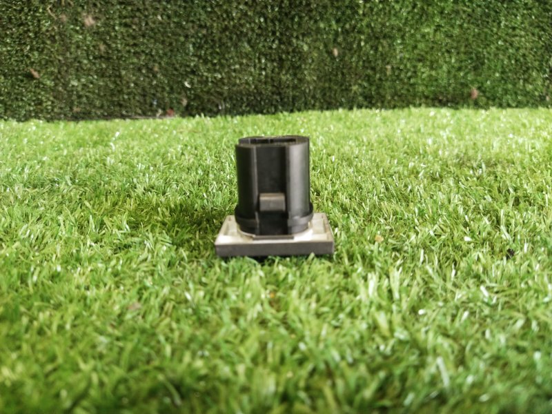 Кнопка обогрева лобового стекла, 400 рублей, Красноярск