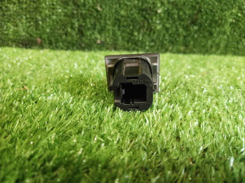 Кнопка обогрева заднего стекла, 400 рублей, Красноярск