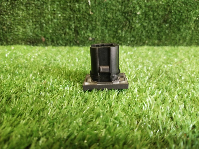 Кнопка обогрева заднего стекла, 400 рублей, Красноярск