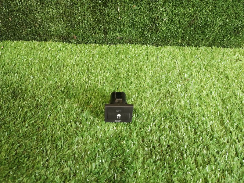 Кнопка антипробуксовочной системы, 400 рублей, Красноярск