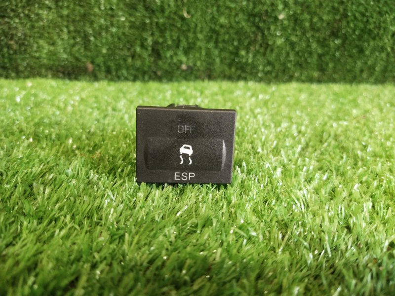 Кнопка антипробуксовочной системы, 400 рублей, Красноярск