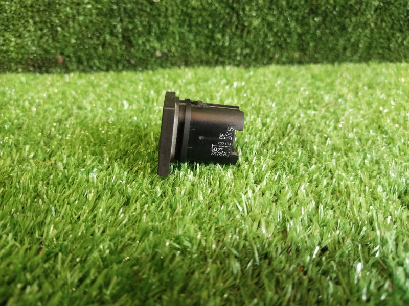 Кнопка антипробуксовочной системы, 400 рублей, Красноярск