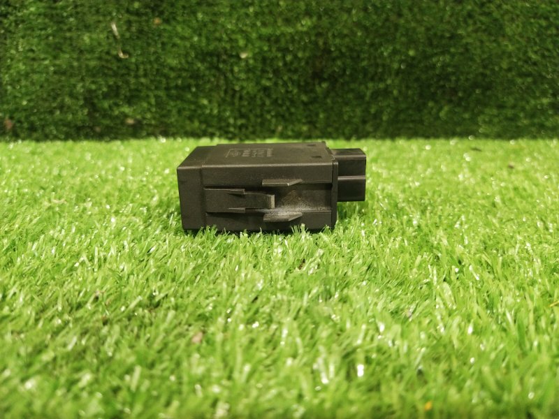 Кнопка обогрева сидений, 1000 рублей, Красноярск