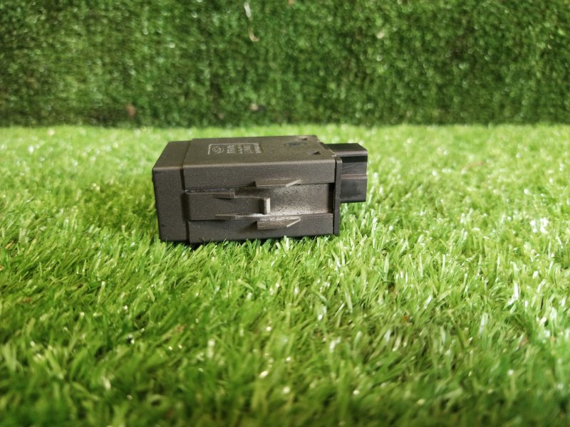 Кнопка обогрева сидений, 1000 рублей, Красноярск