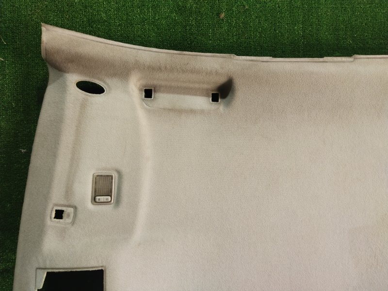 Обшивка крыши, 3000 рублей, Красноярск