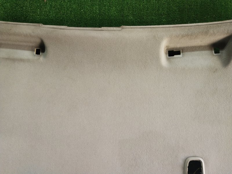 Обшивка крыши, 3000 рублей, Красноярск