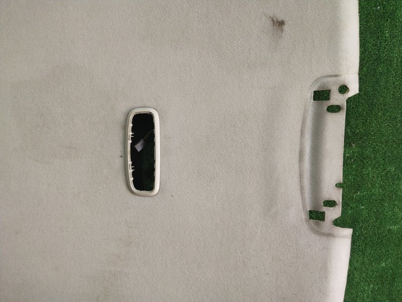 Обшивка крыши, 3000 рублей, Красноярск