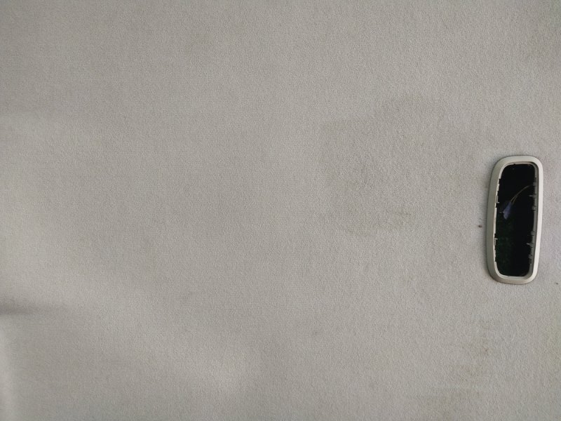 Обшивка крыши, 3000 рублей, Красноярск