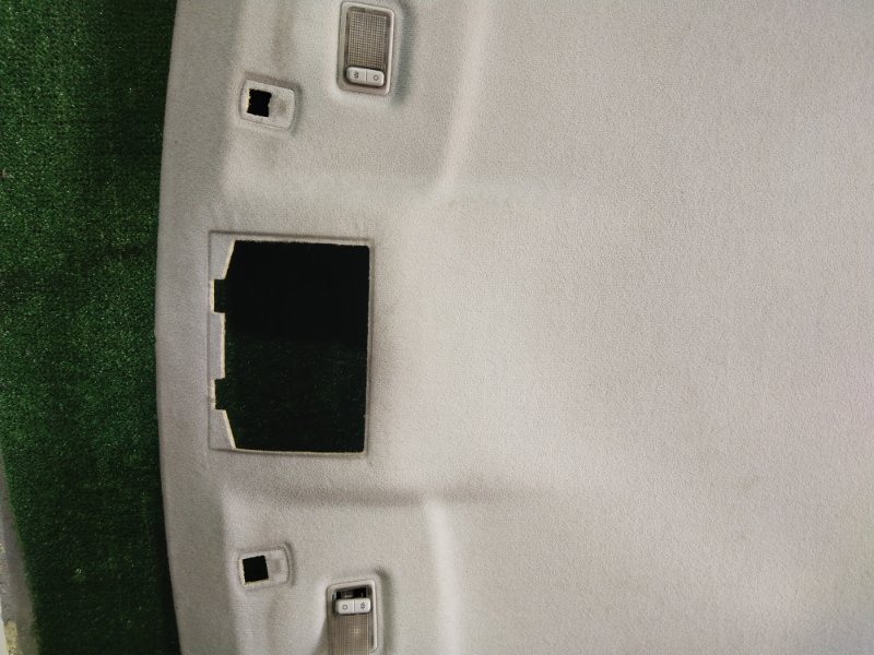 Обшивка крыши, 3000 рублей, Красноярск