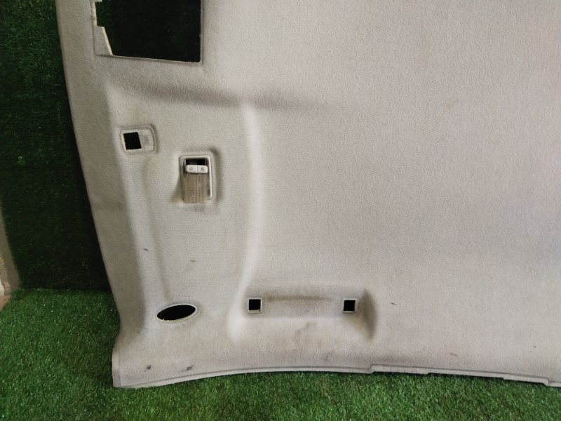 Обшивка крыши, 3000 рублей, Красноярск