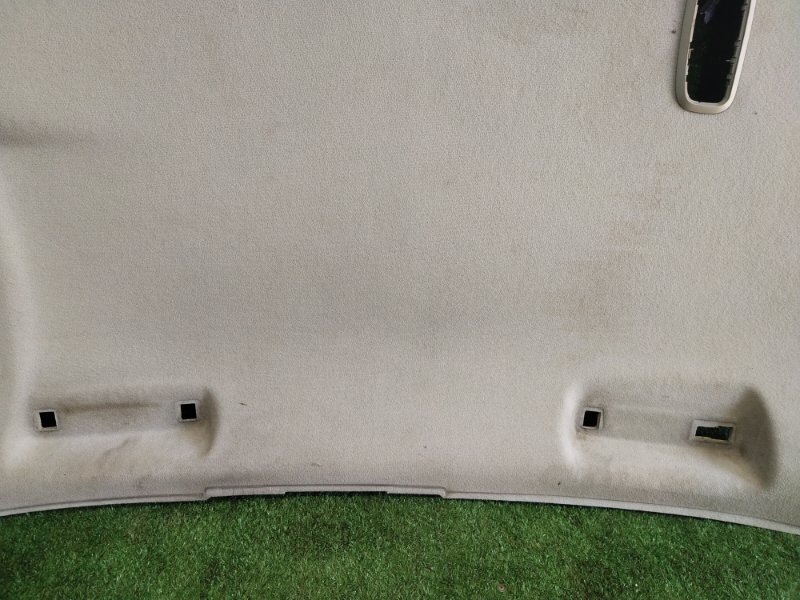 Обшивка крыши, 3000 рублей, Красноярск