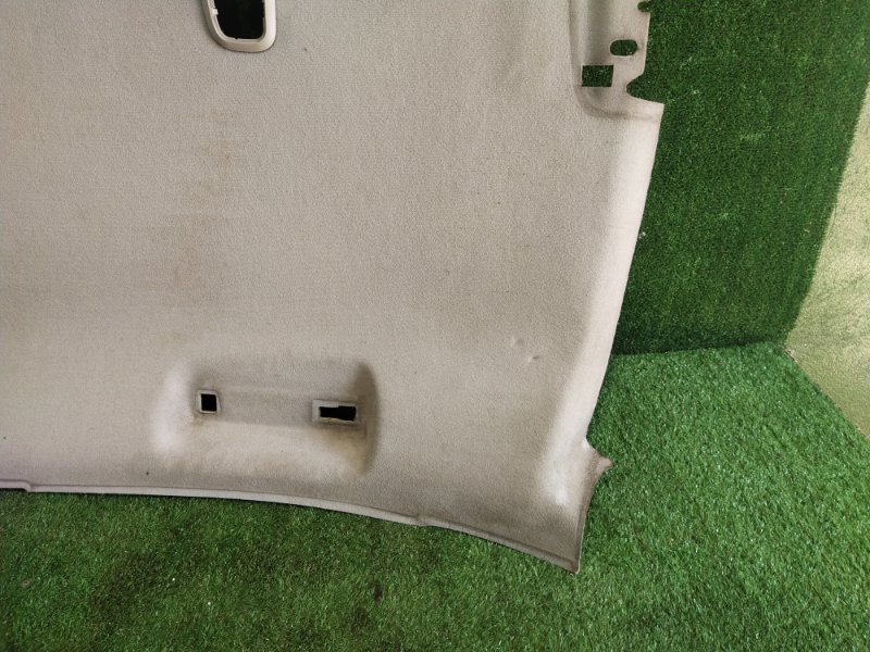 Обшивка крыши, 3000 рублей, Красноярск