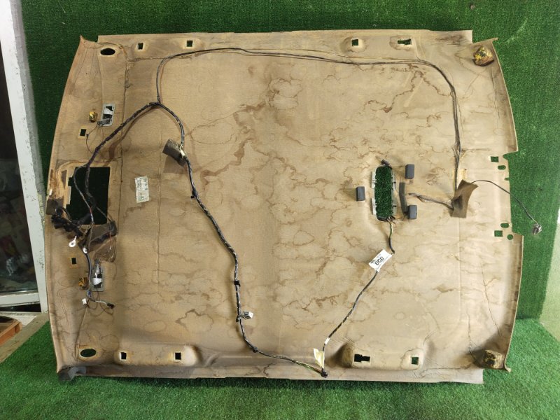 Обшивка крыши, 3000 рублей, Красноярск