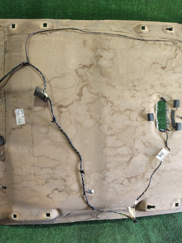 Обшивка крыши, 3000 рублей, Красноярск