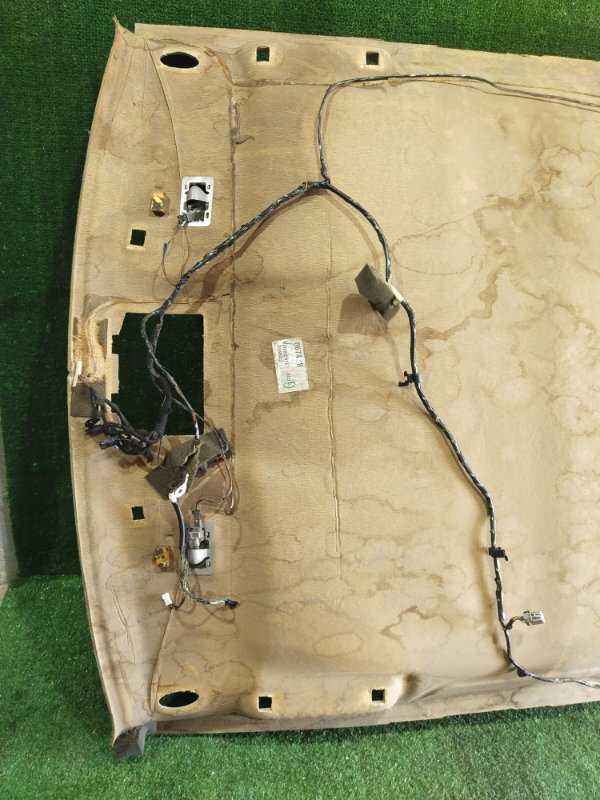 Обшивка крыши, 3000 рублей, Красноярск