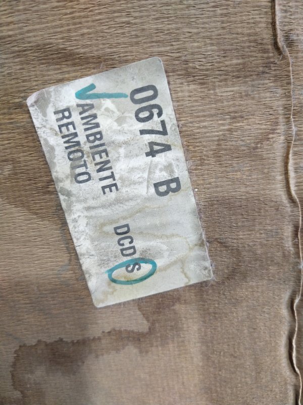 Обшивка крыши, 3000 рублей, Красноярск