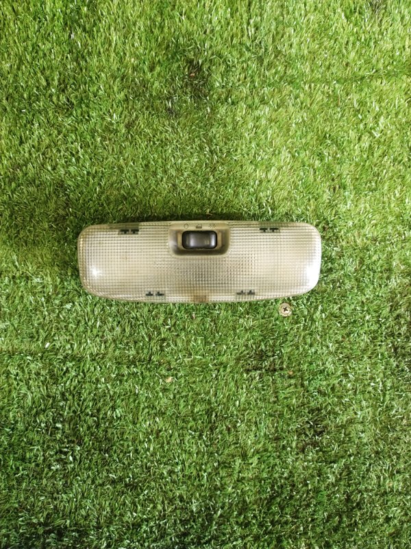 Плафон салона, 500 рублей, Красноярск