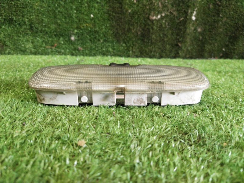 Плафон салона, 500 рублей, Красноярск