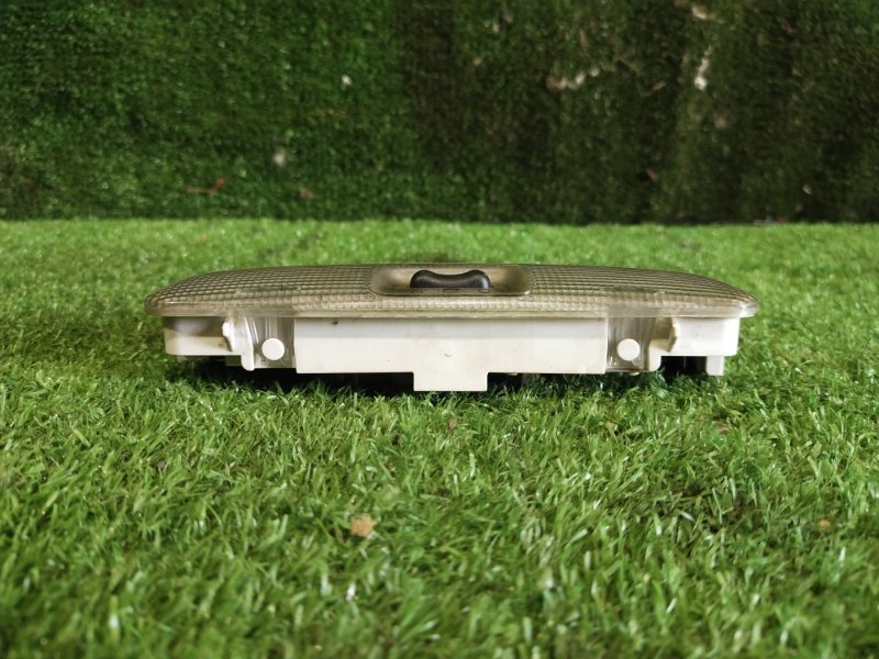 Плафон салона, 500 рублей, Красноярск