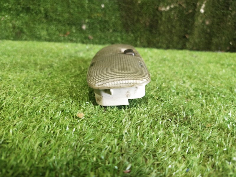 Плафон салона, 500 рублей, Красноярск