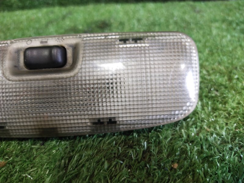 Плафон салона, 500 рублей, Красноярск