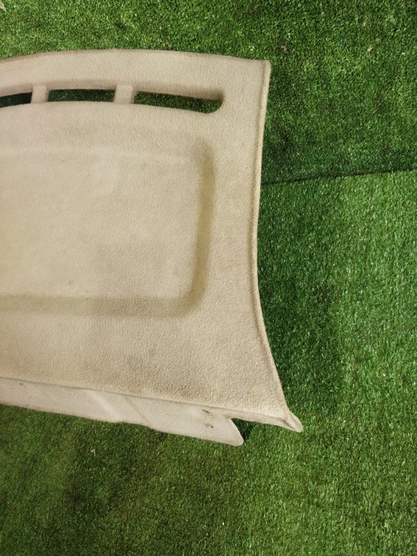 Полка салона задняя, 1000 рублей, Красноярск