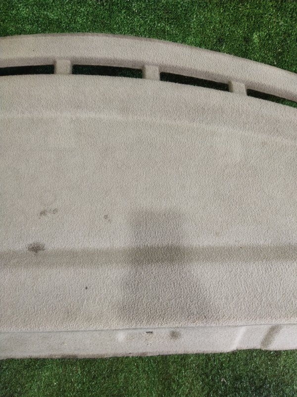 Полка салона задняя, 1000 рублей, Красноярск