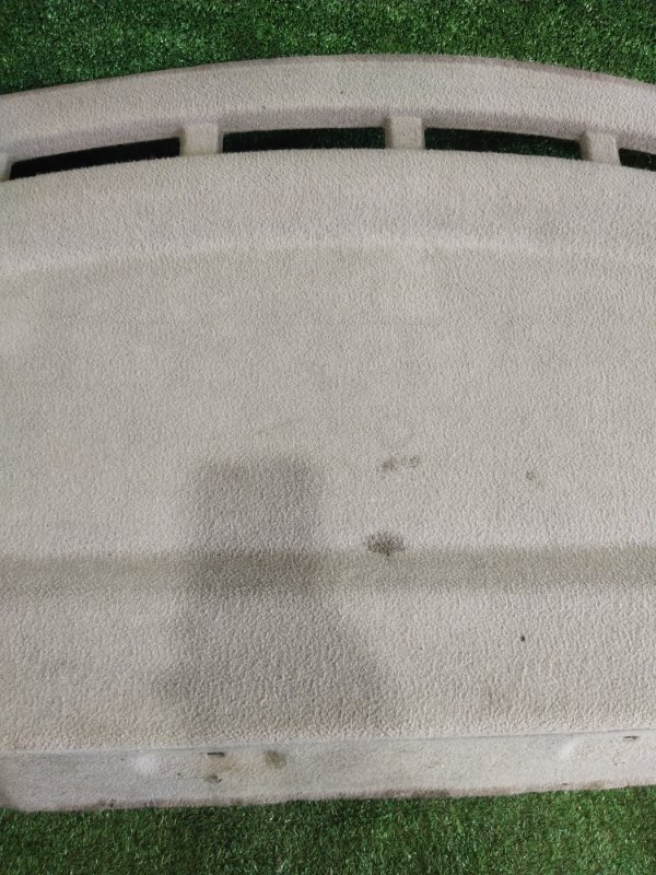 Полка салона задняя, 1000 рублей, Красноярск