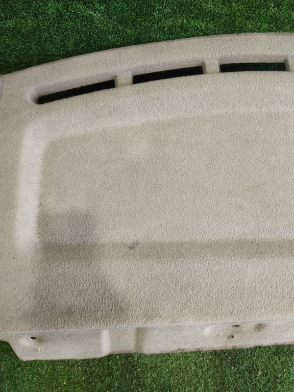 Полка салона задняя, 1000 рублей, Красноярск