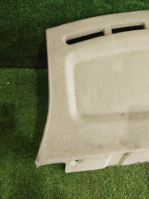 Полка салона задняя, 1000 рублей, Красноярск