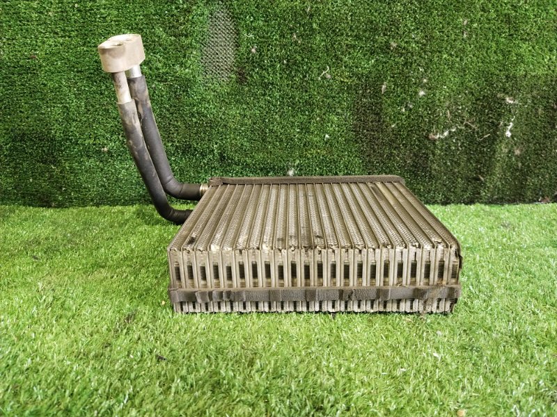 Испаритель кондиционера, 700 рублей, Красноярск