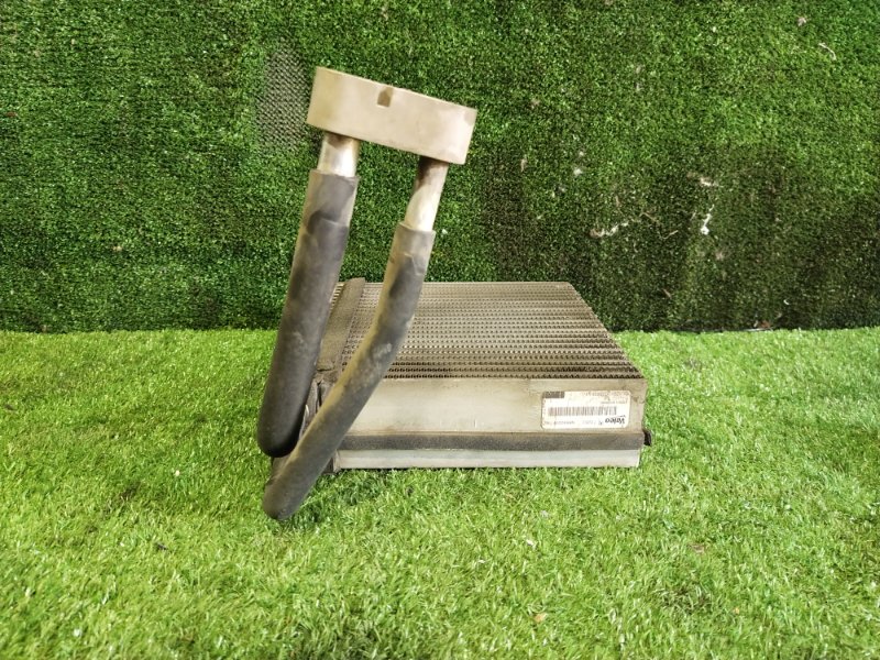 Испаритель кондиционера, 700 рублей, Красноярск