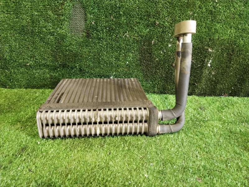 Испаритель кондиционера, 700 рублей, Красноярск