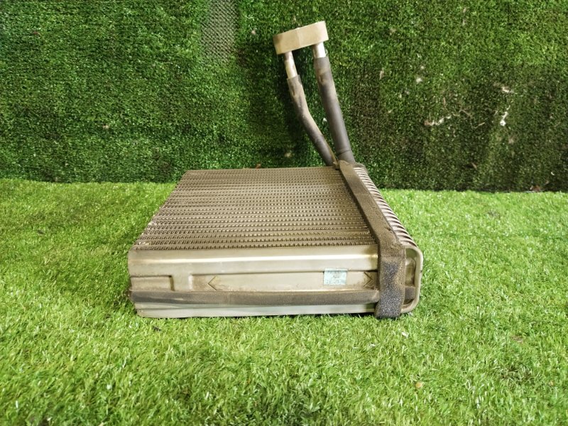 Испаритель кондиционера, 700 рублей, Красноярск