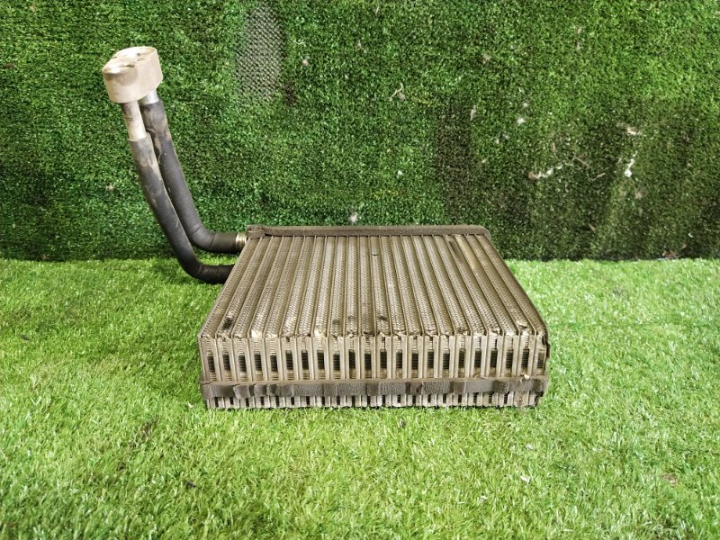 Испаритель кондиционера, 700 рублей, Красноярск