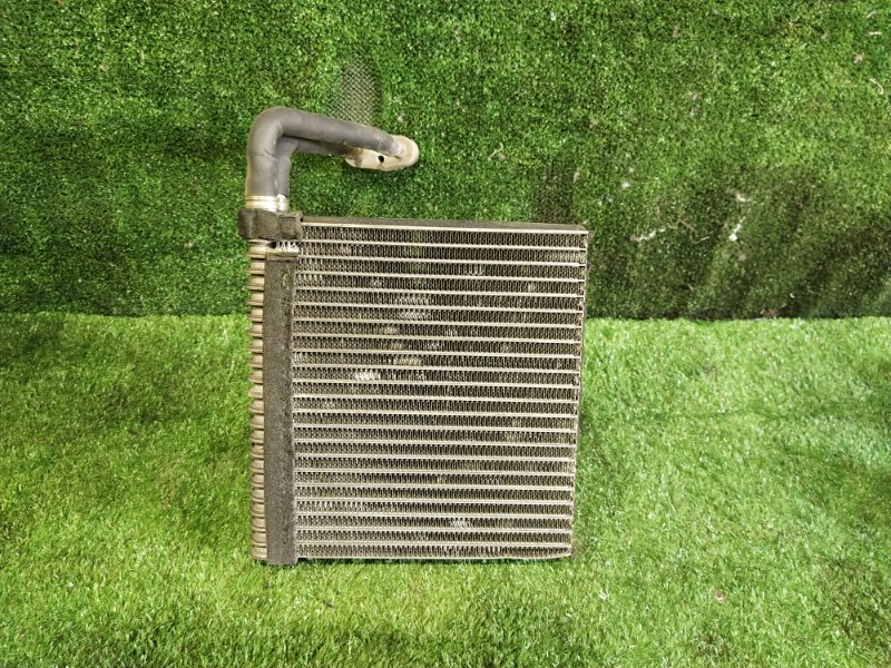 Испаритель кондиционера, 700 рублей, Красноярск