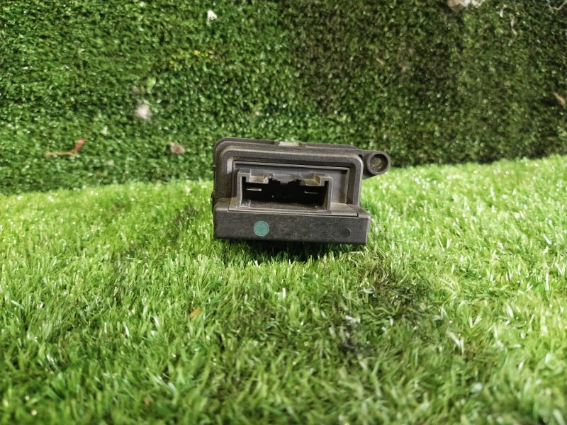 Реостат печки, 1000 рублей, Красноярск