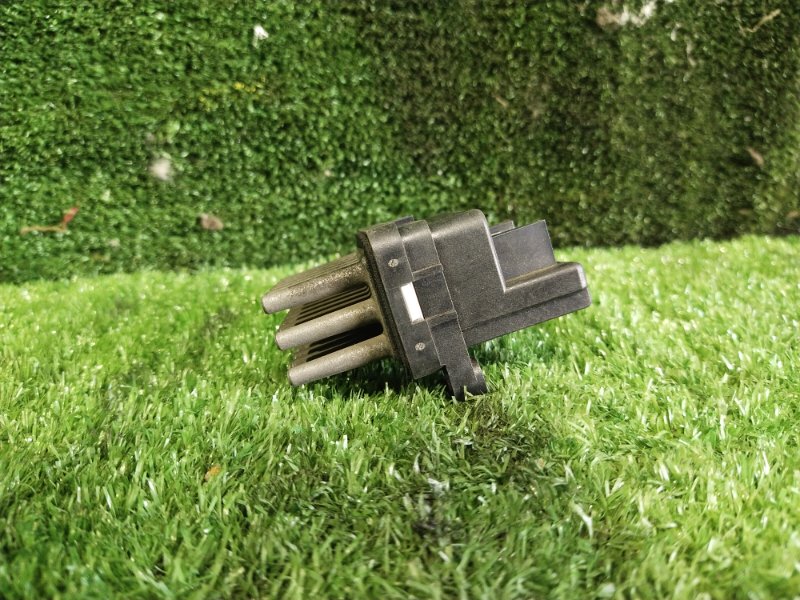 Реостат печки, 1000 рублей, Красноярск