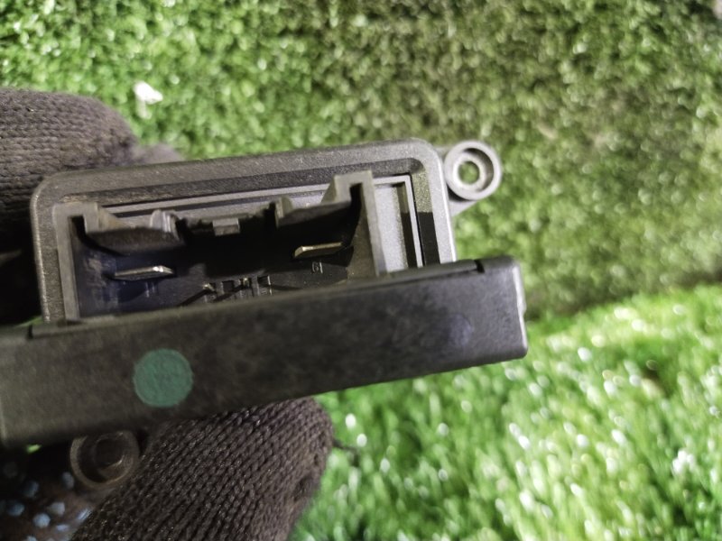 Реостат печки, 1000 рублей, Красноярск